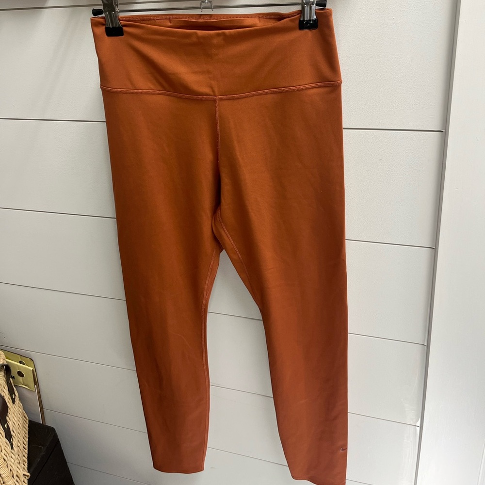 Nike Dri-FIT Leggings